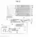 Fig. 03 - Electric drive unit for construction machine