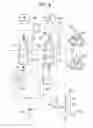 Fig. 10 - Electric drive unit for construction machine