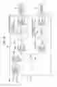 Fig. 14 - Electric drive unit for construction machine