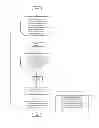 Fig. 01 - Method for detection and enabling of an evasive manoeuver in a vehicle with an automated manual transmission