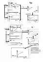 Fig. 05 - Method for detecting critical driving situations of lorries or passenger vehicles and method for avoiding collisions