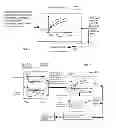 Fig. 06 - Method for detecting critical driving situations of lorries or passenger vehicles and method for avoiding collisions
