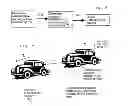Fig. 07 - Method for detecting critical driving situations of lorries or passenger vehicles and method for avoiding collisions