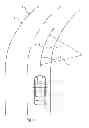 Fig. 02 - Assistance system for a motor vehicle and method for controlling a motor vehicle
