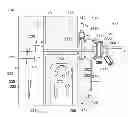 Fig. 01 - Methods and systems for an engine