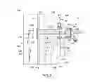 Fig. 03 - Methods and systems for an engine