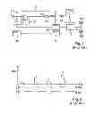 Fig. 02 - Method for operating a fuel vapor recirculation system in a motor vehicle