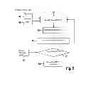 Fig. 04 - Method for operating a fuel vapor recirculation system in a motor vehicle