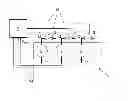 Fig. 01 - Method for operating an internal combustion engine