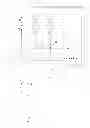 Fig. 04 - Method for operating an internal combustion engine