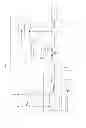 Fig. 06 - Method for operating an internal combustion engine