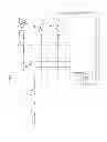 Fig. 07 - Method for operating an internal combustion engine