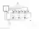 Fig. 01 - Method for operating an internal combustion engine
