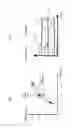 Fig. 02 - Method for operating an internal combustion engine