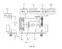 Fig. 02 - Method and system for controlling output of hybrid starter generator