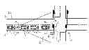 Fig. 01 - OPERATING A DRIVER ASSISTANCE SYSTEM OF A MOTOR VEHICLE AND DRIVER ASSISTANCE SYSTEM
