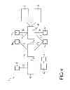 Fig. 06 - OPERATING A DRIVER ASSISTANCE SYSTEM OF A MOTOR VEHICLE AND DRIVER ASSISTANCE SYSTEM