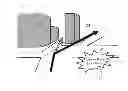 Fig. 01 - MOBILE-BODY NAVIGATION DEVICE AND MOBILE-BODY NAVIGATION SYSTEM
