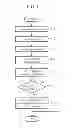 Fig. 04 - MOBILE-BODY NAVIGATION DEVICE AND MOBILE-BODY NAVIGATION SYSTEM