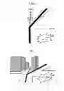 Fig. 05 - MOBILE-BODY NAVIGATION DEVICE AND MOBILE-BODY NAVIGATION SYSTEM