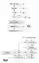 Fig. 03 - Method and apparatus for vehicle tracking
