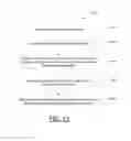 Fig. 25 - METHODS, APPARATUSES, AND COMPUTER PROGRAM PRODUCTS FOR MODIFICATION OF ROUTES BASED ON USER INPUT