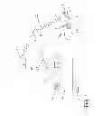 Fig. 02 - Method and device for planning a travel route for a vehicle
