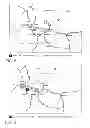 Fig. 06 - Method and device for planning a travel route for a vehicle