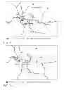Fig. 07 - Method and device for planning a travel route for a vehicle