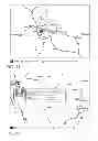 Fig. 09 - Method and device for planning a travel route for a vehicle