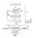Fig. 05 - Method for Cement Evaluation with Acoustic and Nuclear Density Logs