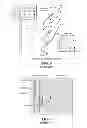Fig. 06 - Method for Cement Evaluation with Acoustic and Nuclear Density Logs