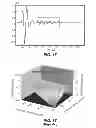 Fig. 12 - Method for Cement Evaluation with Acoustic and Nuclear Density Logs