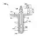 Fig. 01 - SYSTEM AND METHOD FOR PERFORMING RESERVOIR STIMULATION OPERATIONS