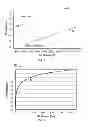 Fig. 08 - SYSTEM AND METHOD FOR PERFORMING RESERVOIR STIMULATION OPERATIONS