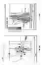 Fig. 16 - SYSTEM AND METHOD FOR PERFORMING RESERVOIR STIMULATION OPERATIONS