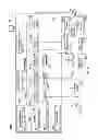 Fig. 17 - SYSTEM AND METHOD FOR PERFORMING RESERVOIR STIMULATION OPERATIONS