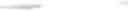 Fig. 15 - Detection of sinkholes or anomalies