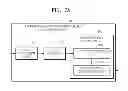 Fig. 03 - METHOD AND APPARATUS FOR ANALYZING PERSONALIZED MULTI-OMICS DATA