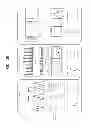 Fig. 04 - METHOD AND APPARATUS FOR ANALYZING PERSONALIZED MULTI-OMICS DATA