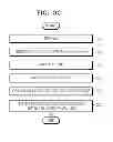 Fig. 07 - METHOD AND APPARATUS FOR ANALYZING PERSONALIZED MULTI-OMICS DATA