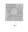 Fig. 04 - Method of imaging reagent beads, analyzing, and redistributing intensity