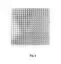 Fig. 07 - Method of imaging reagent beads, analyzing, and redistributing intensity
