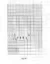 Fig. 13 - Method of imaging reagent beads, analyzing, and redistributing intensity