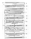 Fig. 01 - SYSTEMS AND METHODS FOR IDENTIFYING A CONTRIBUTOR'S STR GENOTYPE BASED ON A DNA SAMPLE HAVING MULTIPLE CONTRIBUTORS