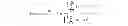 Fig. 04 - SYSTEMS AND METHODS FOR IDENTIFYING A CONTRIBUTOR'S STR GENOTYPE BASED ON A DNA SAMPLE HAVING MULTIPLE CONTRIBUTORS