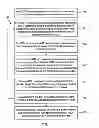 Fig. 05 - SYSTEMS AND METHODS FOR IDENTIFYING A CONTRIBUTOR'S STR GENOTYPE BASED ON A DNA SAMPLE HAVING MULTIPLE CONTRIBUTORS