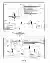 Fig. 07 - SYSTEMS AND METHODS FOR IDENTIFYING A CONTRIBUTOR'S STR GENOTYPE BASED ON A DNA SAMPLE HAVING MULTIPLE CONTRIBUTORS