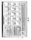 Fig. 09 - SYSTEMS AND METHODS FOR IDENTIFYING A CONTRIBUTOR'S STR GENOTYPE BASED ON A DNA SAMPLE HAVING MULTIPLE CONTRIBUTORS