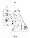 Fig. 03 - Telematic asset microfluidic analysis